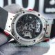 New versions - Copy Hublot Techframe Ferrari 70 Years Watches Titanium Case (5)_th.jpg